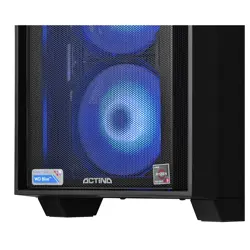 actina-5901443335887-pc-amd-ryzen-5-3600-16-gb-ddr4-sdram-1--32710-komaaagip1386.webp