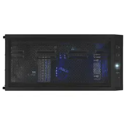 actina-5901443335887-pc-amd-ryzen-5-3600-16-gb-ddr4-sdram-1--33408-komaaagip1386.webp