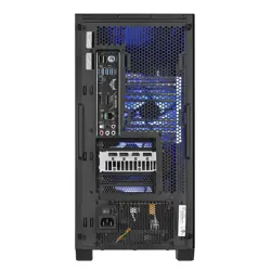 actina-5901443335887-pc-amd-ryzen-5-3600-16-gb-ddr4-sdram-1--44540-komaaagip1386.webp