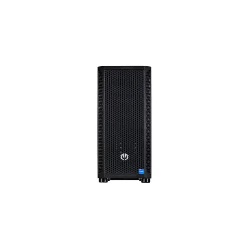 actina-5901443338277-pc-amd-ryzen-7-5700x-32-gb-ddr4-sdram-1-36262-komaaagip1449.webp