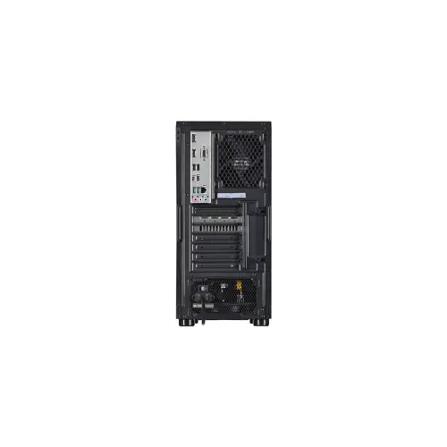 actina-5901443338277-pc-amd-ryzen-7-5700x-32-gb-ddr4-sdram-1-36888-komaaagip1449.webp