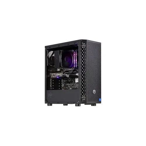 actina-5901443338277-pc-amd-ryzen-7-5700x-32-gb-ddr4-sdram-1-39025-komaaagip1449.webp
