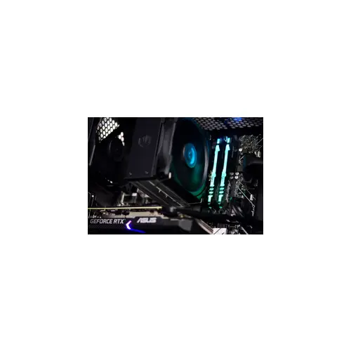 actina-5901443338277-pc-amd-ryzen-7-5700x-32-gb-ddr4-sdram-1-40324-komaaagip1449.webp