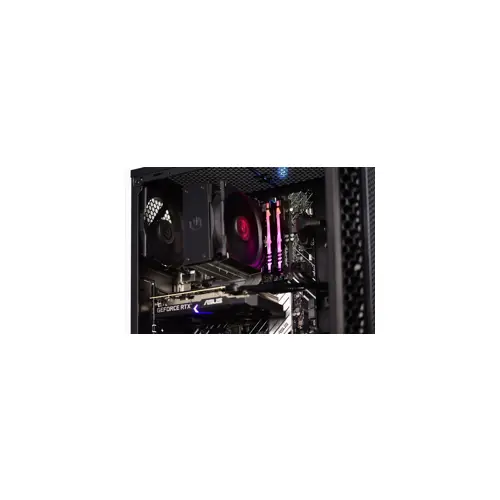 actina-5901443338277-pc-amd-ryzen-7-5700x-32-gb-ddr4-sdram-1-41026-komaaagip1449.webp