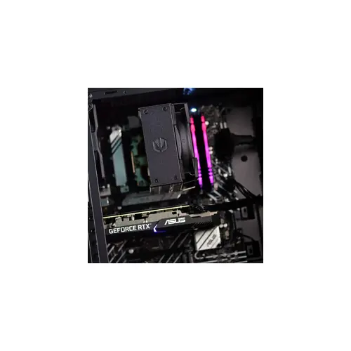 actina-5901443338277-pc-amd-ryzen-7-5700x-32-gb-ddr4-sdram-1-42245-komaaagip1449.webp