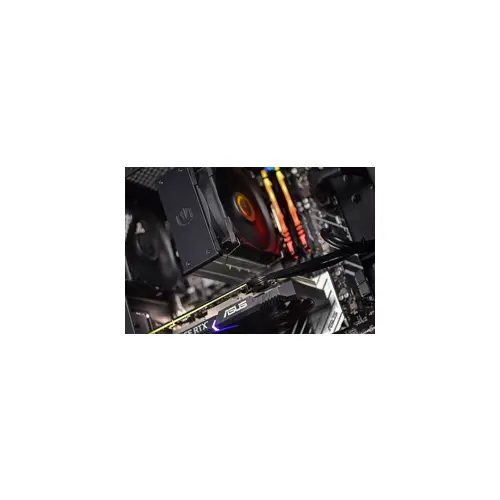 actina-5901443338277-pc-amd-ryzen-7-5700x-32-gb-ddr4-sdram-1-42453-komaaagip1449.webp