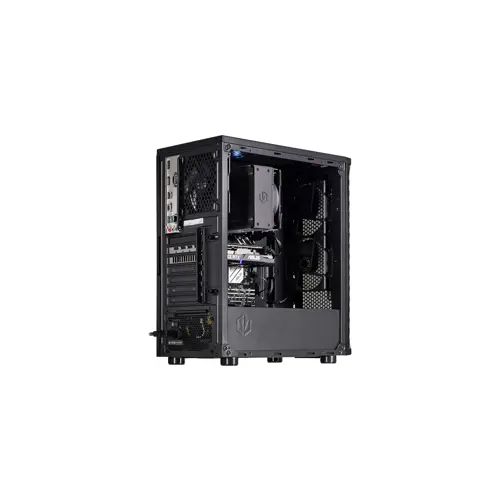 actina-5901443338277-pc-amd-ryzen-7-5700x-32-gb-ddr4-sdram-1-69209-komaaagip1449.webp