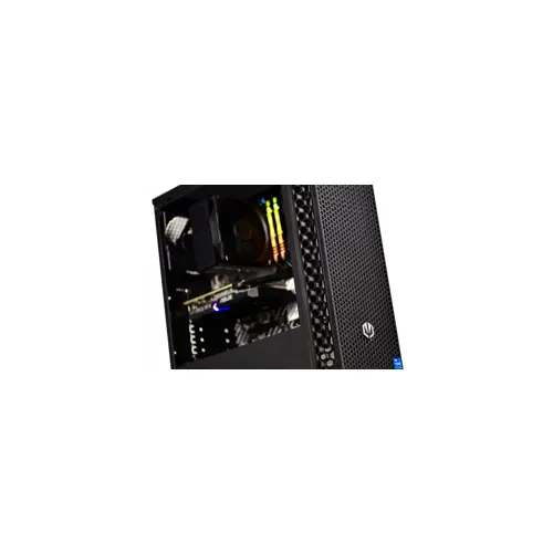 actina-5901443338277-pc-amd-ryzen-7-5700x-32-gb-ddr4-sdram-1-70158-komaaagip1449.webp