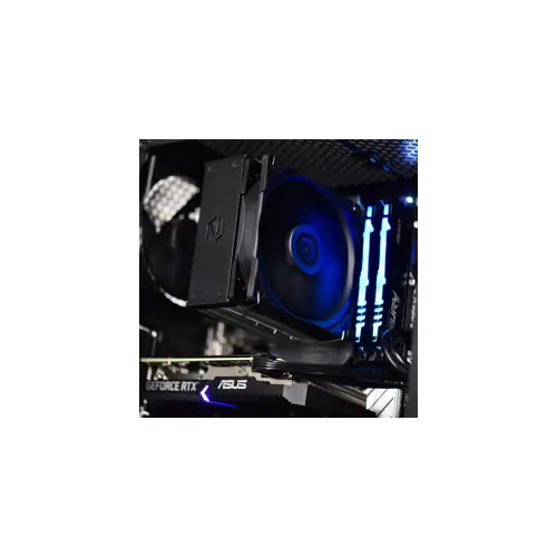 actina-5901443338277-pc-amd-ryzen-7-5700x-32-gb-ddr4-sdram-1-81755-komaaagip1449.webp