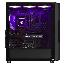 actina-5901443339397-pc-midi-tower-amd-ryzen-7-7800x3d-32-gb-19762-komaaagip1475_717086.jpg