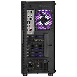 actina-5901443339397-pc-midi-tower-amd-ryzen-7-7800x3d-32-gb-19762-komaaagip1475_717087.jpg