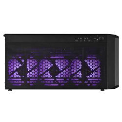 actina-5901443339397-pc-midi-tower-amd-ryzen-7-7800x3d-32-gb-19762-komaaagip1475_717088.jpg