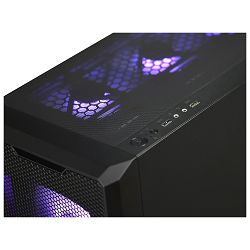actina-5901443339397-pc-midi-tower-amd-ryzen-7-7800x3d-32-gb-19762-komaaagip1475_717089.jpg