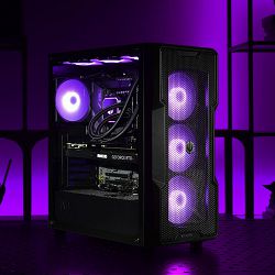 actina-5901443339397-pc-midi-tower-amd-ryzen-7-7800x3d-32-gb-19762-komaaagip1475_717090.jpg