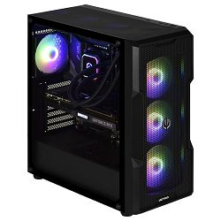 actina-5901443339397-pc-midi-tower-amd-ryzen-7-7800x3d-32-gb-19762-komaaagip1475_717091.jpg