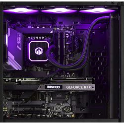 actina-5901443339397-pc-midi-tower-amd-ryzen-7-7800x3d-32-gb-9921-komaaagip1475_717092.jpg