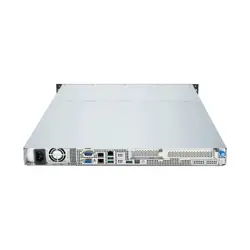 actina-5901443349853-server-192-tb-rack-1u-intel-xeon-e-e-24-57291-srwaaarac0060.webp