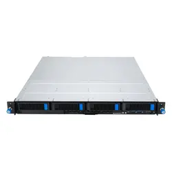 actina-5901443349853-server-192-tb-rack-1u-intel-xeon-e-e-24-57375-srwaaarac0060.webp