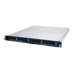 Server ACTINA 5901443349853 (1.92 TB, Rack 1U, Intel Xeon E-2436, 2.9 GHz, 16 GB RAM, 350 W)