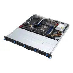 actina-5901443349853-server-192-tb-rack-1u-intel-xeon-e-e-24-58554-srwaaarac0060.webp