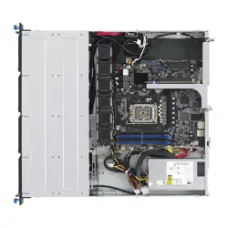 actina-5901443349853-server-192-tb-rack-1u-intel-xeon-e-e-24-58787-srwaaarac0060.webp