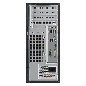 actina-5901443382638-pc-intelr-core-i5-i5-14400-16-gb-ddr4-s-10084-komaaapim0349.webp