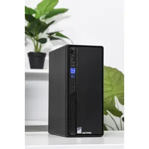 actina-5901443382638-pc-intelr-core-i5-i5-14400-16-gb-ddr4-s-23668-komaaapim0349.webp