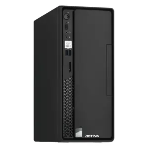 actina-5901443382638-pc-intelr-core-i5-i5-14400-16-gb-ddr4-s-9122-komaaapim0349.webp