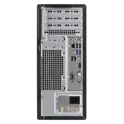 actina-5901443382645-pc-intelr-core-i7-i7-14700-16-gb-ddr4-s-11306-komaaapim0350.webp