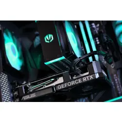 actina-5901443383635-pc-intelr-core-i5-i5-12400f-32-gb-ddr4--2606-komacngip0016.webp