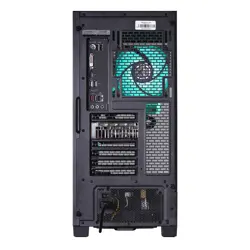 actina-5901443383635-pc-intelr-core-i5-i5-12400f-32-gb-ddr4--49903-komacngip0016.webp