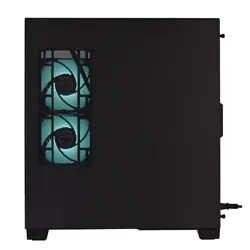 actina-5901443383635-pc-intelr-core-i5-i5-12400f-32-gb-ddr4--50106-komacngip0016.webp
