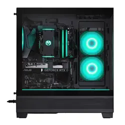 actina-5901443383635-pc-intelr-core-i5-i5-12400f-32-gb-ddr4--50909-komacngip0016.webp
