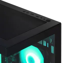 actina-5901443383635-pc-intelr-core-i5-i5-12400f-32-gb-ddr4--51416-komacngip0016.webp