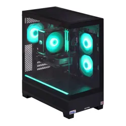 actina-5901443383635-pc-intelr-core-i5-i5-12400f-32-gb-ddr4--51766-komacngip0016.webp