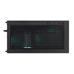 actina-5901443383635-pc-intelr-core-i5-i5-12400f-32-gb-ddr4--52800-komacngip0016.webp