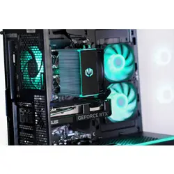actina-5901443383635-pc-intelr-core-i5-i5-12400f-32-gb-ddr4--61202-komacngip0016.webp