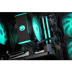 actina-5901443383635-pc-intelr-core-i5-i5-12400f-32-gb-ddr4--64304-komacngip0016.webp
