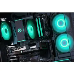 actina-5901443383635-pc-intelr-core-i5-i5-12400f-32-gb-ddr4--64478-komacngip0016.webp