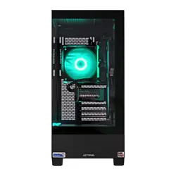 actina-5901443383635-pc-intelr-core-i5-i5-12400f-32-gb-ddr4--92755-komacngip0016.webp