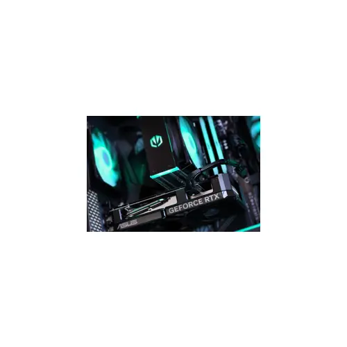 actina-5901443383666-pc-intelr-core-i5-i5-12400f-32-gb-ddr4--15477-komacngip0019.webp