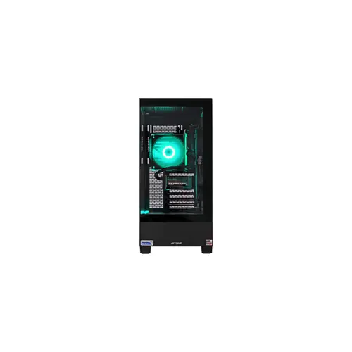 actina-5901443383666-pc-intelr-core-i5-i5-12400f-32-gb-ddr4--16612-komacngip0019.webp