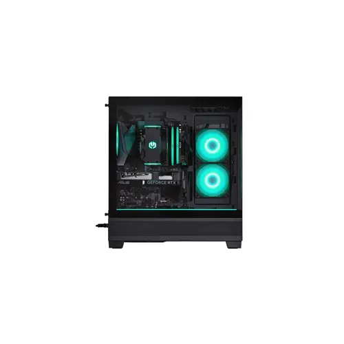 actina-5901443383666-pc-intelr-core-i5-i5-12400f-32-gb-ddr4--16653-komacngip0019.webp
