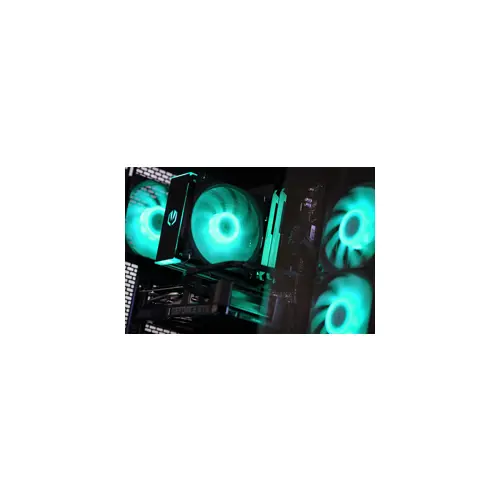 actina-5901443383666-pc-intelr-core-i5-i5-12400f-32-gb-ddr4--19027-komacngip0019.webp