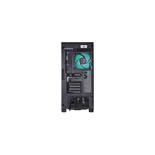 actina-5901443383666-pc-intelr-core-i5-i5-12400f-32-gb-ddr4--19139-komacngip0019.webp