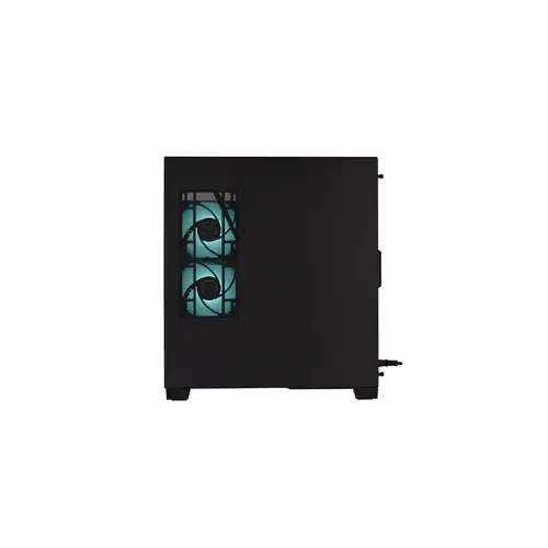 actina-5901443383666-pc-intelr-core-i5-i5-12400f-32-gb-ddr4--19655-komacngip0019.webp