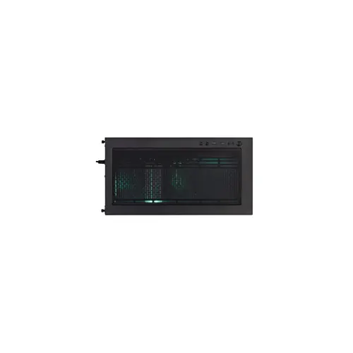actina-5901443383666-pc-intelr-core-i5-i5-12400f-32-gb-ddr4--19841-komacngip0019.webp