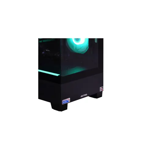 actina-5901443383666-pc-intelr-core-i5-i5-12400f-32-gb-ddr4--66508-komacngip0019.webp
