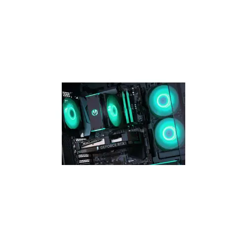 actina-5901443383666-pc-intelr-core-i5-i5-12400f-32-gb-ddr4--67096-komacngip0019.webp