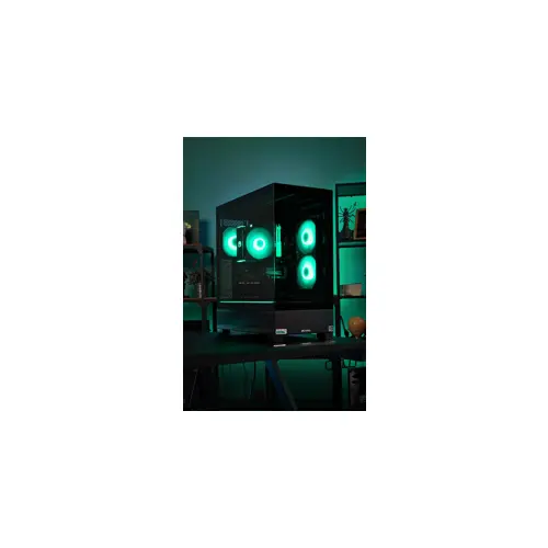 actina-5901443383666-pc-intelr-core-i5-i5-12400f-32-gb-ddr4--67255-komacngip0019.webp